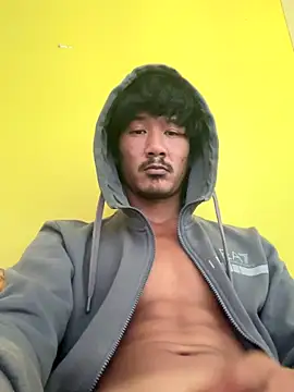 juniiorre online show from September 23, 8:50 am