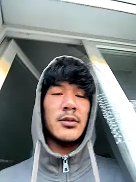 juniiorre online show from September 24, 6:39 am