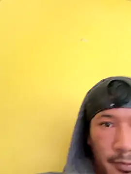 juniiorre online show from September 27, 10:20 am