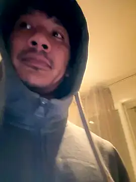 juniiorre online show from September 27, 10:37 pm