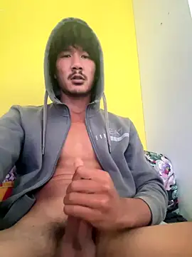 juniiorre online show from October 17, 11:46 am