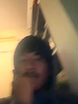 juniiorre online show from October 21, 8:09 pm