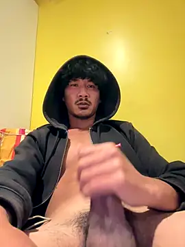 juniiorre online show from October 28, 9:06 pm