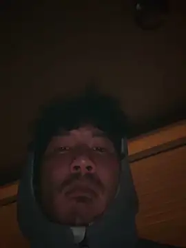 juniiorre online show from October 30, 8:09 pm