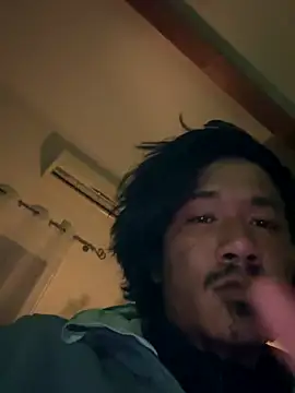 juniiorre online show from December 13, 9:20 pm