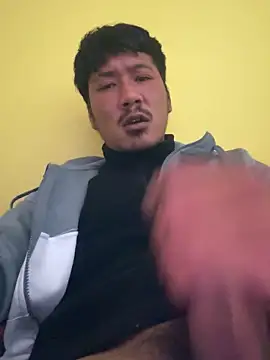 Snapshot of juniiorre chatting on February 20, 3:45 pm juniiorre online show from February 20, 3:45 pm