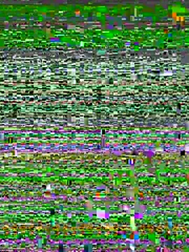 Snapshot of juniiorre chatting on May 28, 5:54 pm juniiorre online show from May 28, 5:54 pm