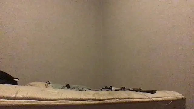 Snapshot of mondo29 chatting on December 7, 4:20 am mondo29 online show from December 7, 4:20 am