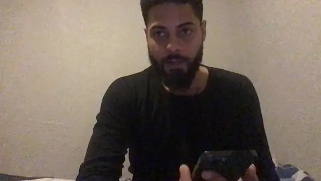 Snapshot of mondo29 chatting on January 20, 5:15 am mondo29 online show from January 20, 5:15 am