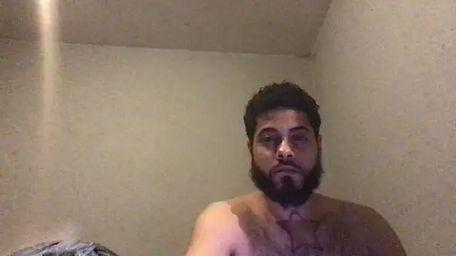 Snapshot of mondo29 chatting on February 16, 2:09 am mondo29 online show from February 16, 2:09 am