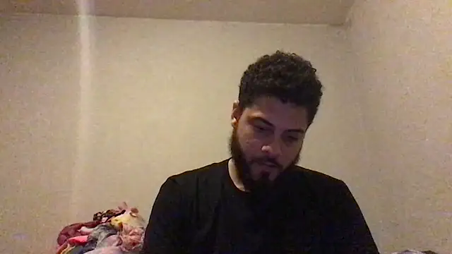 Snapshot of mondo29 chatting on February 17, 12:54 am mondo29 online show from February 17, 12:54 am