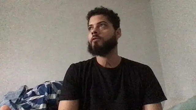 Snapshot of mondo29 chatting on February 20, 5:18 pm mondo29 online show from February 20, 5:18 pm