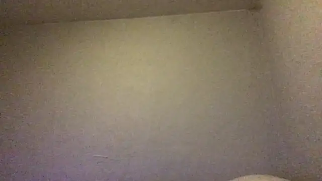 Snapshot of mondo29 chatting on March 4, 3:33 am mondo29 online show from March 4, 3:33 am