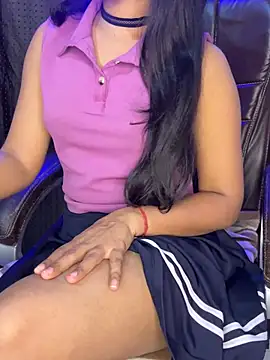 SCHOOL Girl 0 online show from December 11, 11:41 am