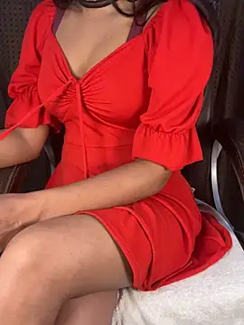 SCHOOL Girl 0 online show from January 4, 5:37 pm