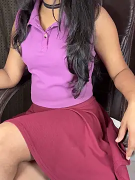 SCHOOL Girl 0 online show from January 6, 11:51 am