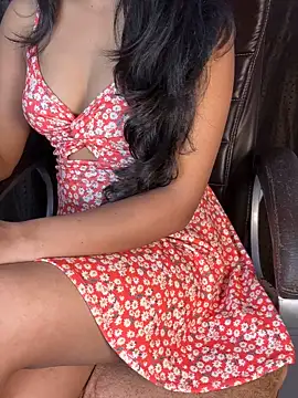 SCHOOL Girl 0 online show from February 2, 7:09 am