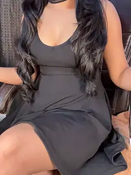 SCHOOL Girl 0 online show from February 16, 8:43 am