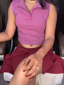 SCHOOL Girl 0 online show from February 28, 9:47 am