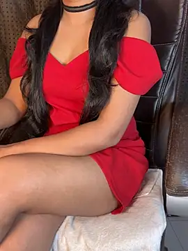 SCHOOL Girl 0 online show from March 9, 10:08 am