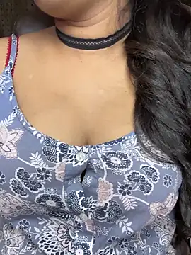 SCHOOL Girl 0 online show from September 11, 9:53 am