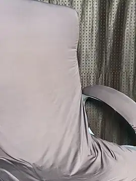 SCHOOL Girl 0 online show from March 3, 1:23 am