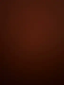 Young Couple20 online show from January 9, 4:28 pm