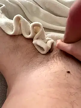 Young Couple20 online show from November 12, 1:55 pm