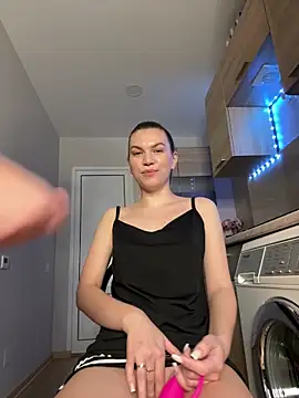 Snapshot of Sexycikass chatting on December 28, 10:34 pm Sexycikass online show from December 28, 10:34 pm