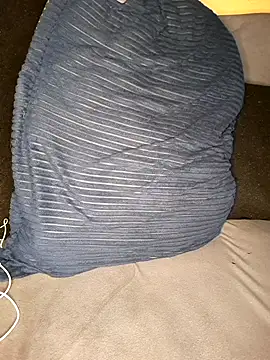 Texanguy01 online show from September 18, 1:51 am