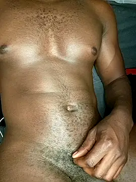 Texanguy01 online show from October 12, 1:43 pm