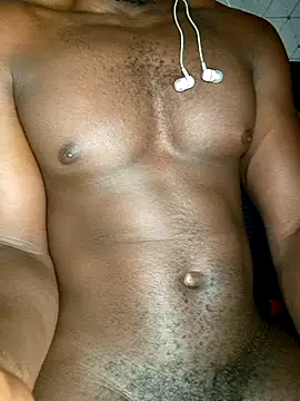 Texanguy01 online show from October 22, 1:06 am