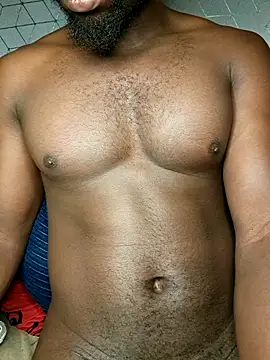 Texanguy01 online show from December 3, 12:40 am