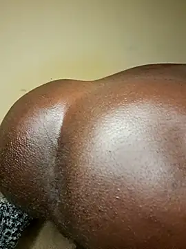 Texanguy01 online show from June 24, 1:37 am