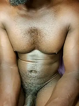 Texanguy01 online show from July 29, 1:20 pm