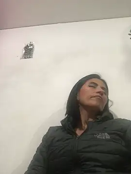 sharoon cheerry online show from December 29, 12:41 am