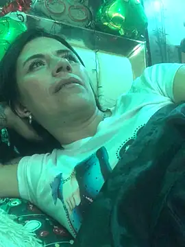 sharoon cheerry online show from December 29, 6:05 pm