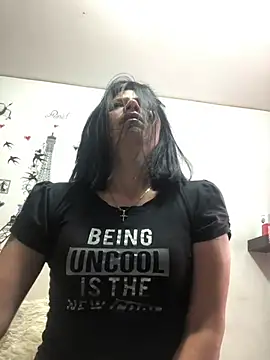 sharoon cheerry online show from February 20, 6:46 pm