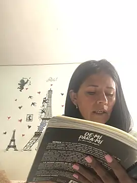 sharoon cheerry online show from February 24, 6:47 pm