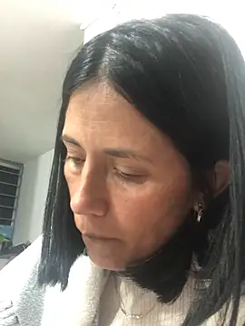 sharoon cheerry online show from February 25, 1:09 am