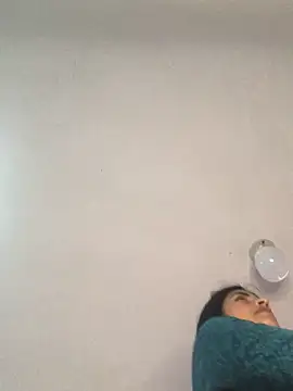 sharoon cheerry online show from February 25, 5:47 pm