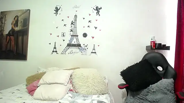 sharoon cheerry online show from February 27, 3:59 pm