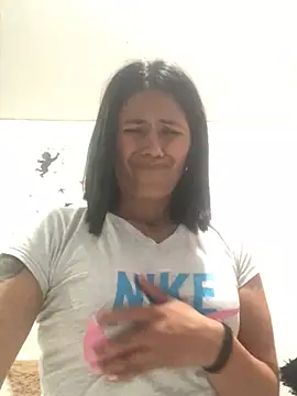 sharoon cheerry online show from February 27, 7:04 pm