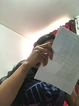 sharoon cheerry online show from March 1, 6:32 pm