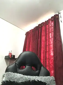 sharoon cheerry online show from March 3, 3:09 pm