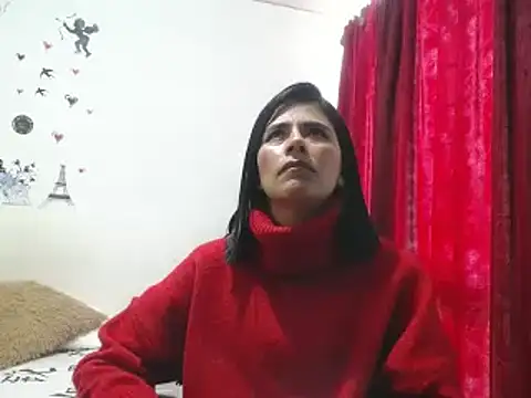 sharoon cheerry online show from March 13, 5:07 pm