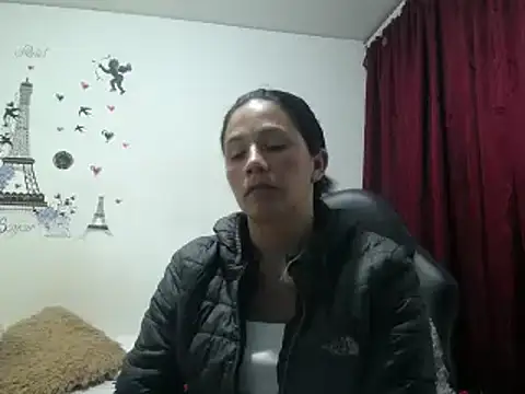 sharoon cheerry online show from March 18, 5:52 am