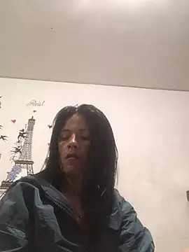 sharoon cheerry online show from March 18, 5:42 pm