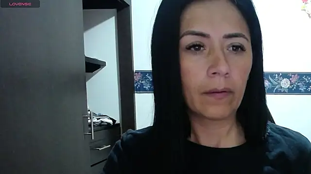 sharoon cheerry online show from September 16, 10:49 am