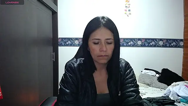 sharoon cheerry online show from September 19, 2:02 am